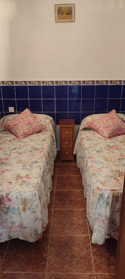 Apartamento Con Vistas Al Puerto Deportivo Las Fuentes Alcossebre Eksteriør bilde
