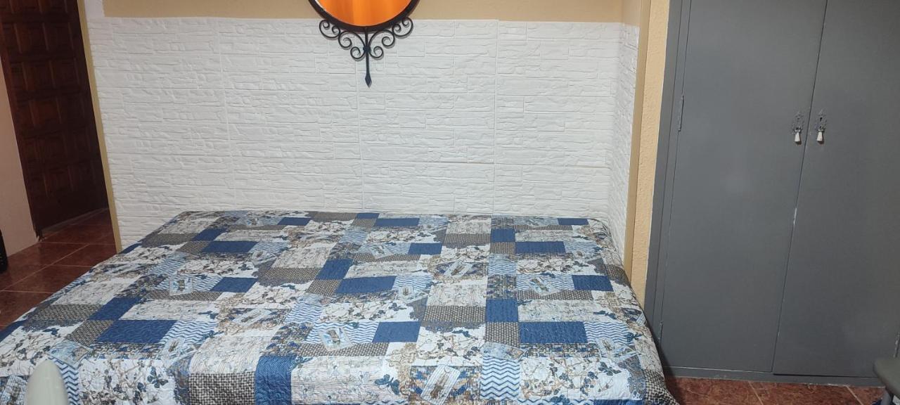 Apartamento Con Vistas Al Puerto Deportivo Las Fuentes Alcossebre Eksteriør bilde