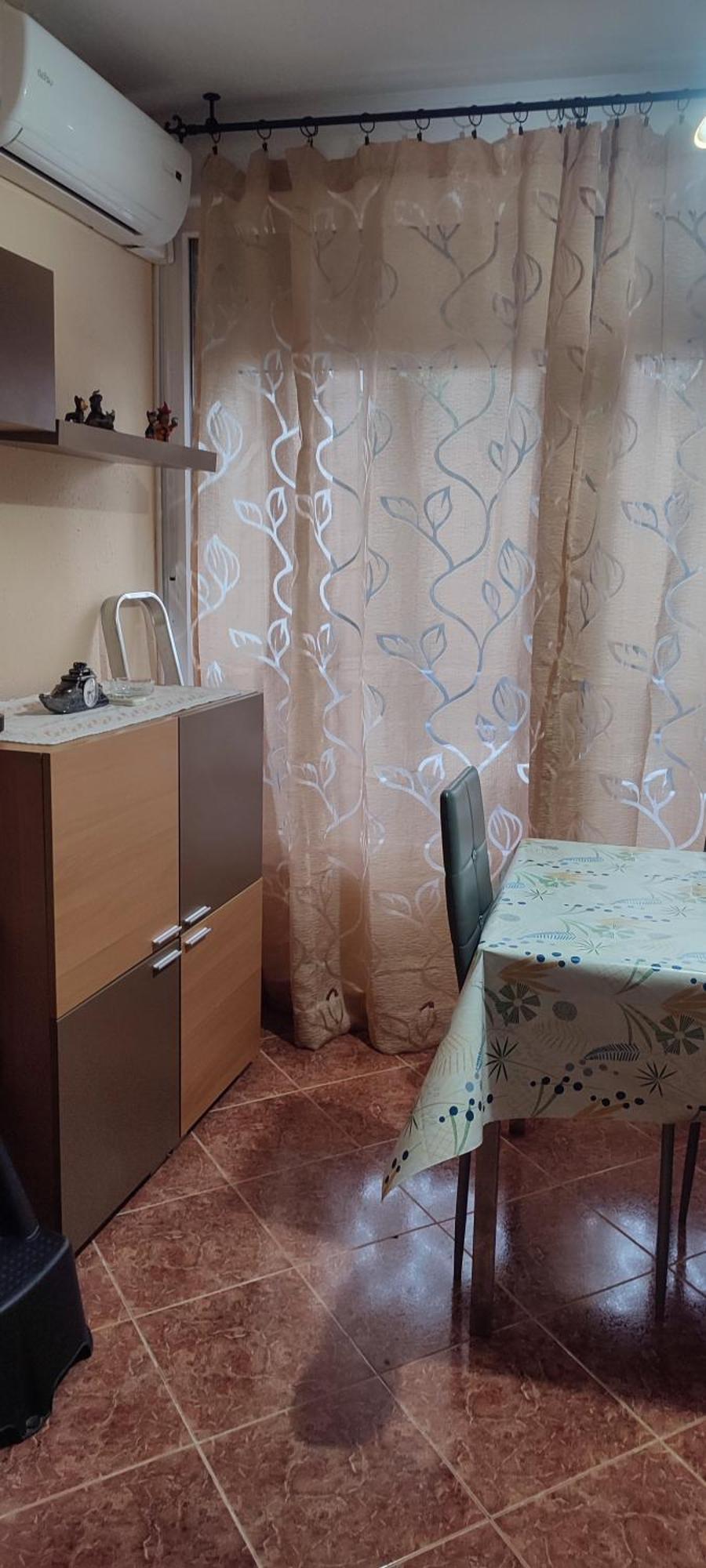 Apartamento Con Vistas Al Puerto Deportivo Las Fuentes Alcossebre Eksteriør bilde
